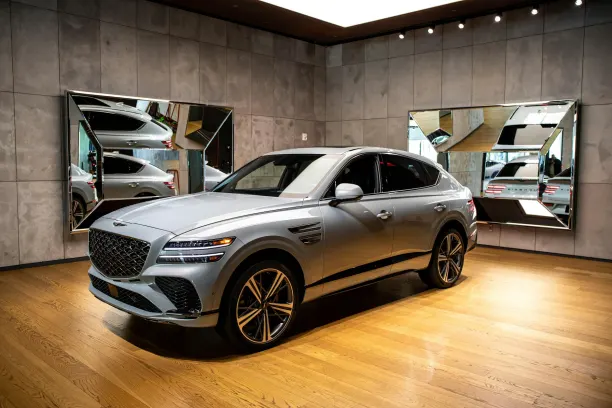 وينسبارك كازينو تطبيق أندرويد/آي أو إس